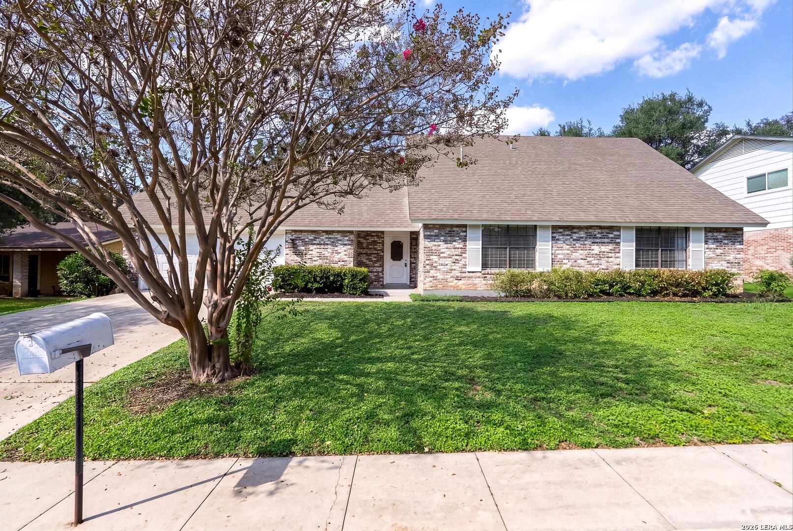 1117 White Pine Street San Antonio TX 78232