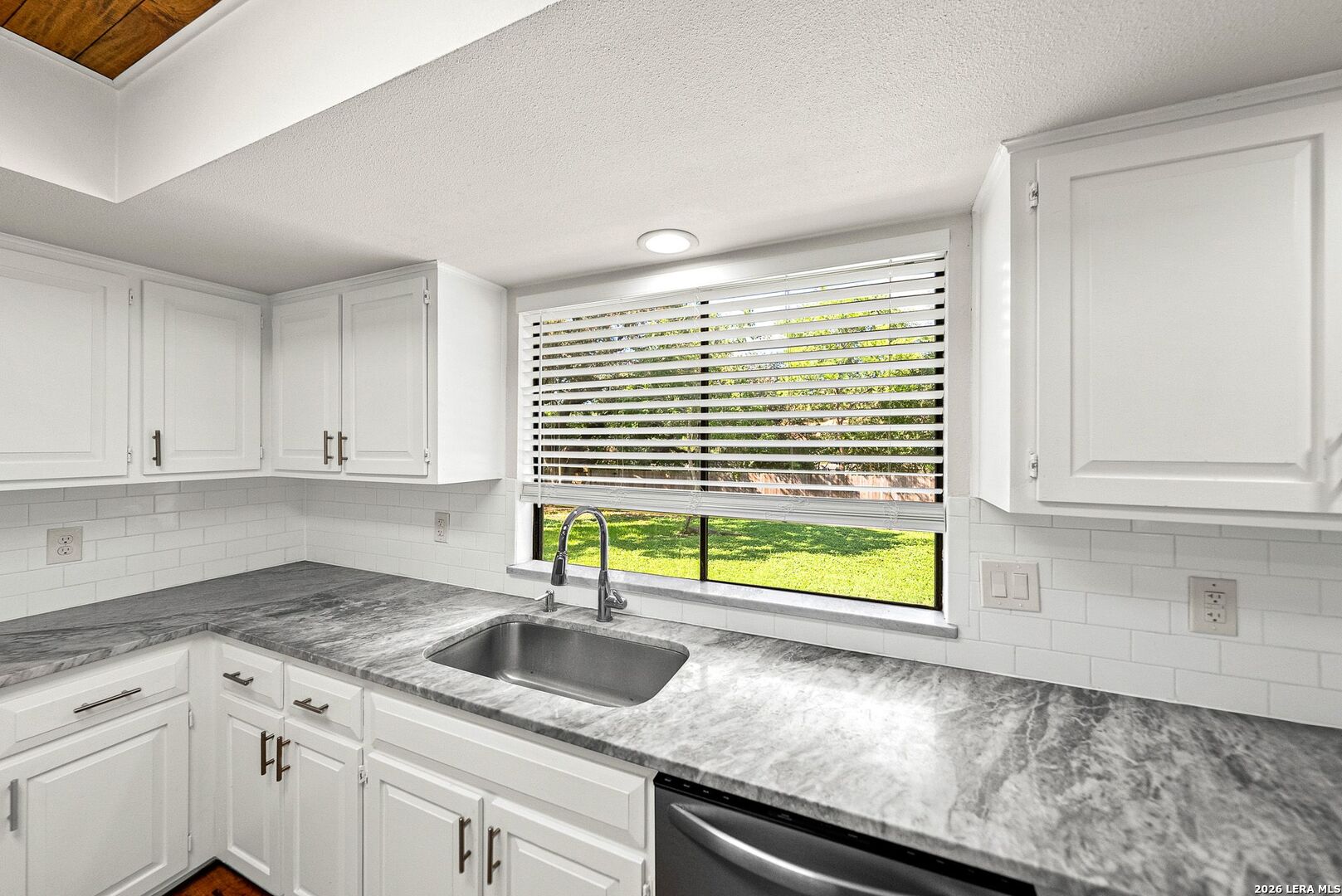 1117 White Pine Street San Antonio TX 78232