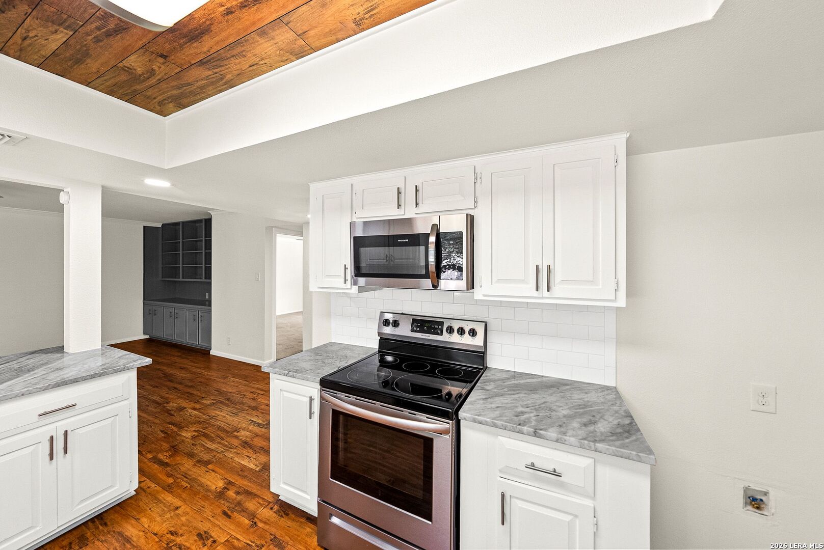 1117 White Pine Street San Antonio TX 78232