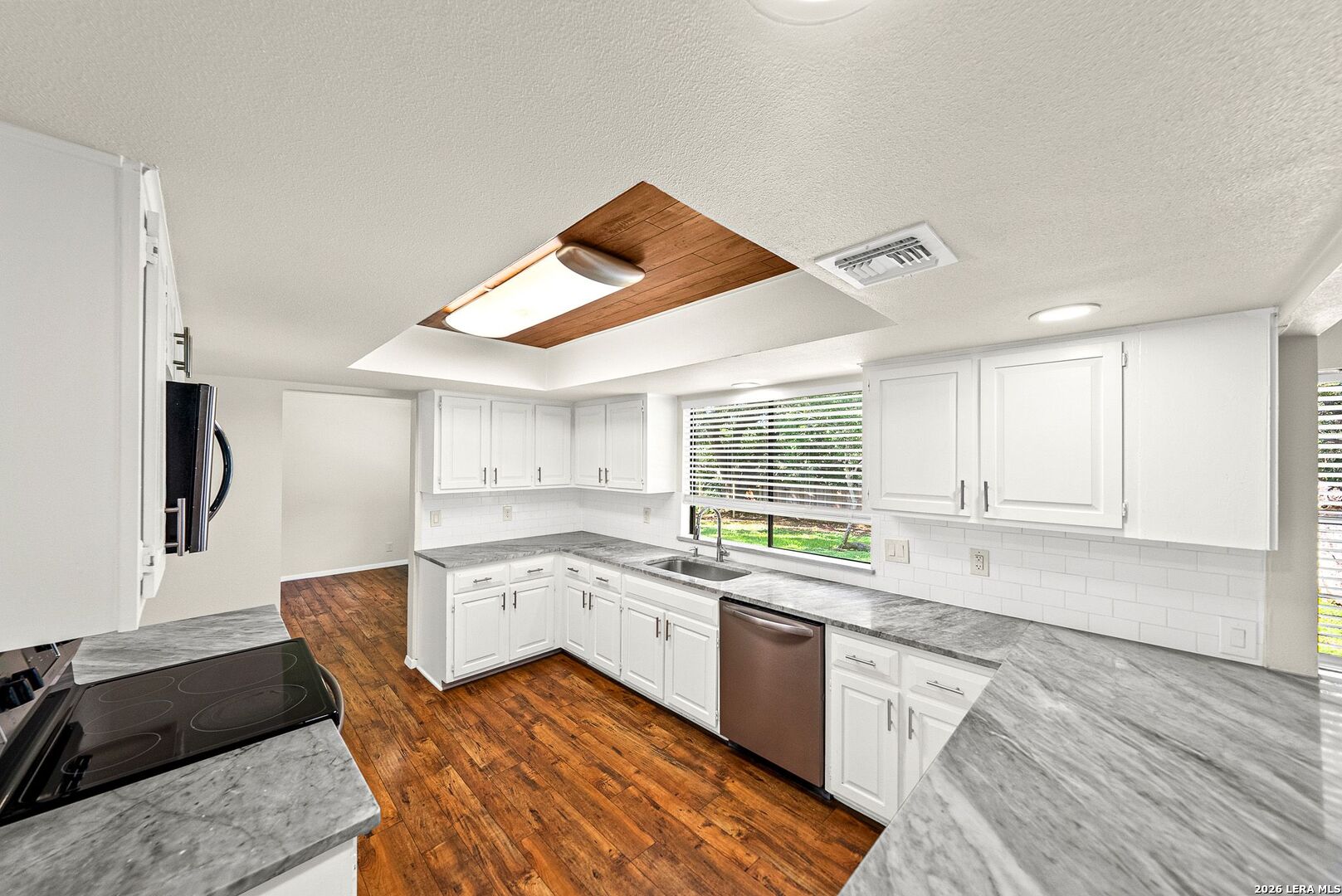 1117 White Pine Street San Antonio TX 78232