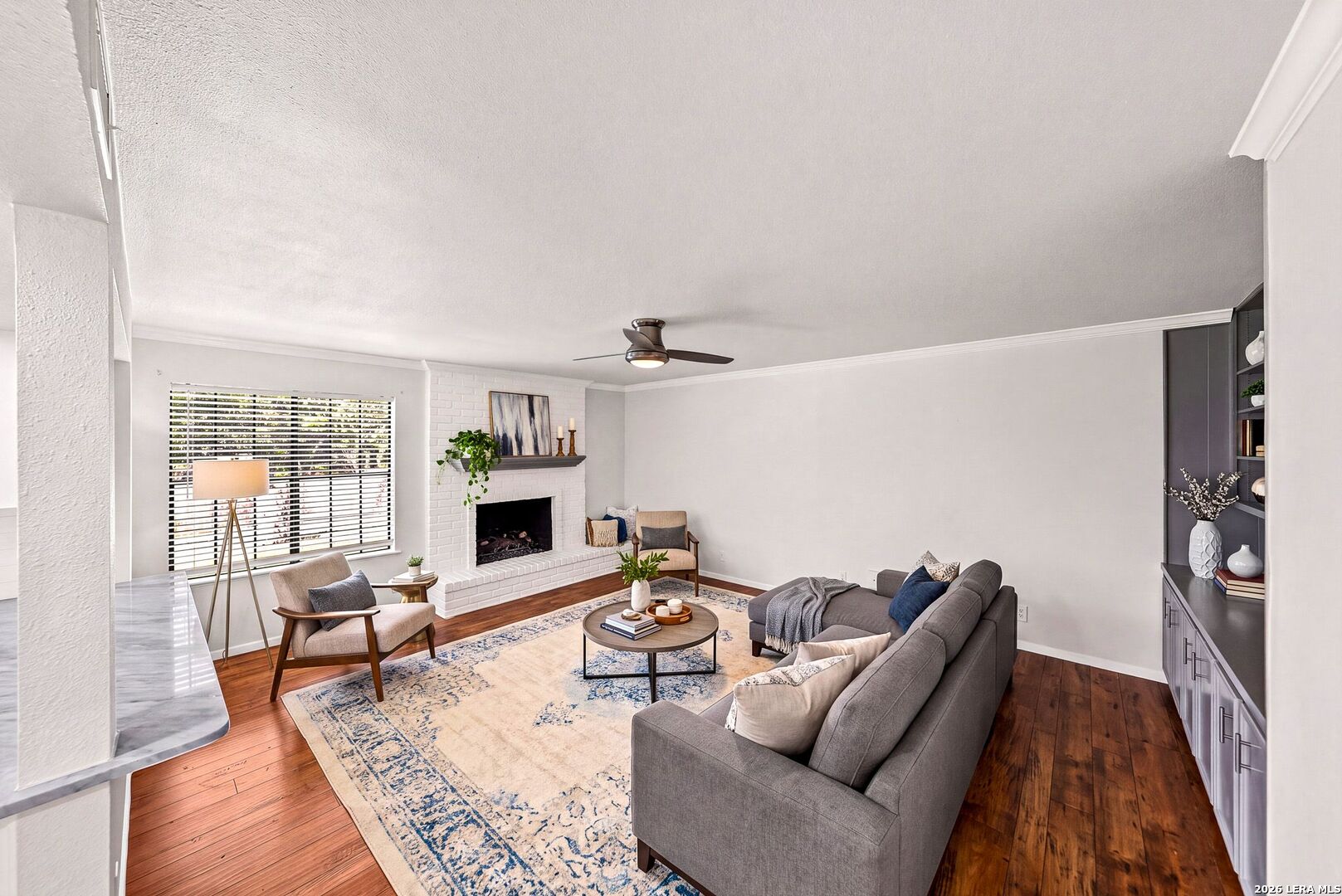 1117 White Pine Street San Antonio TX 78232