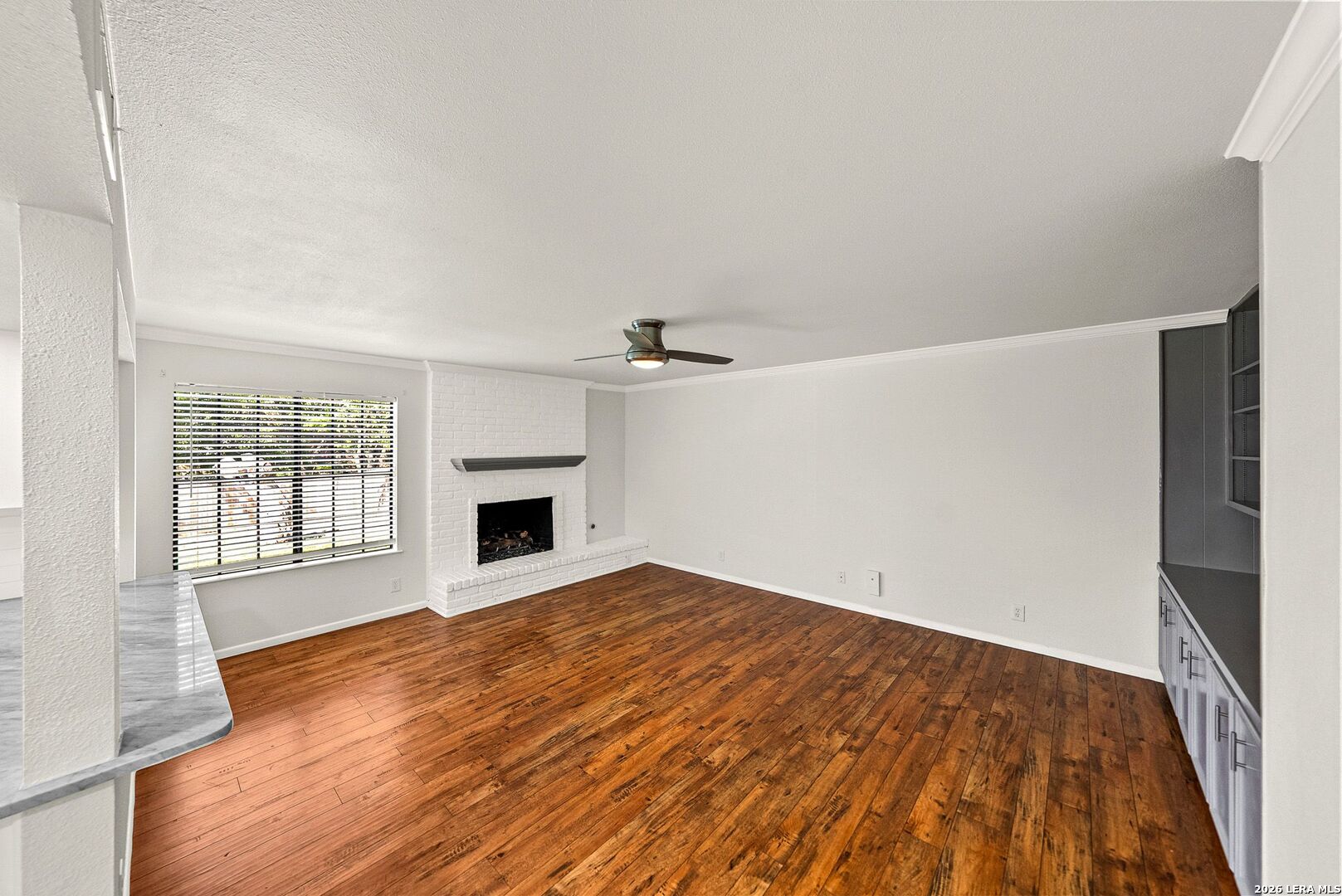 1117 White Pine Street San Antonio TX 78232