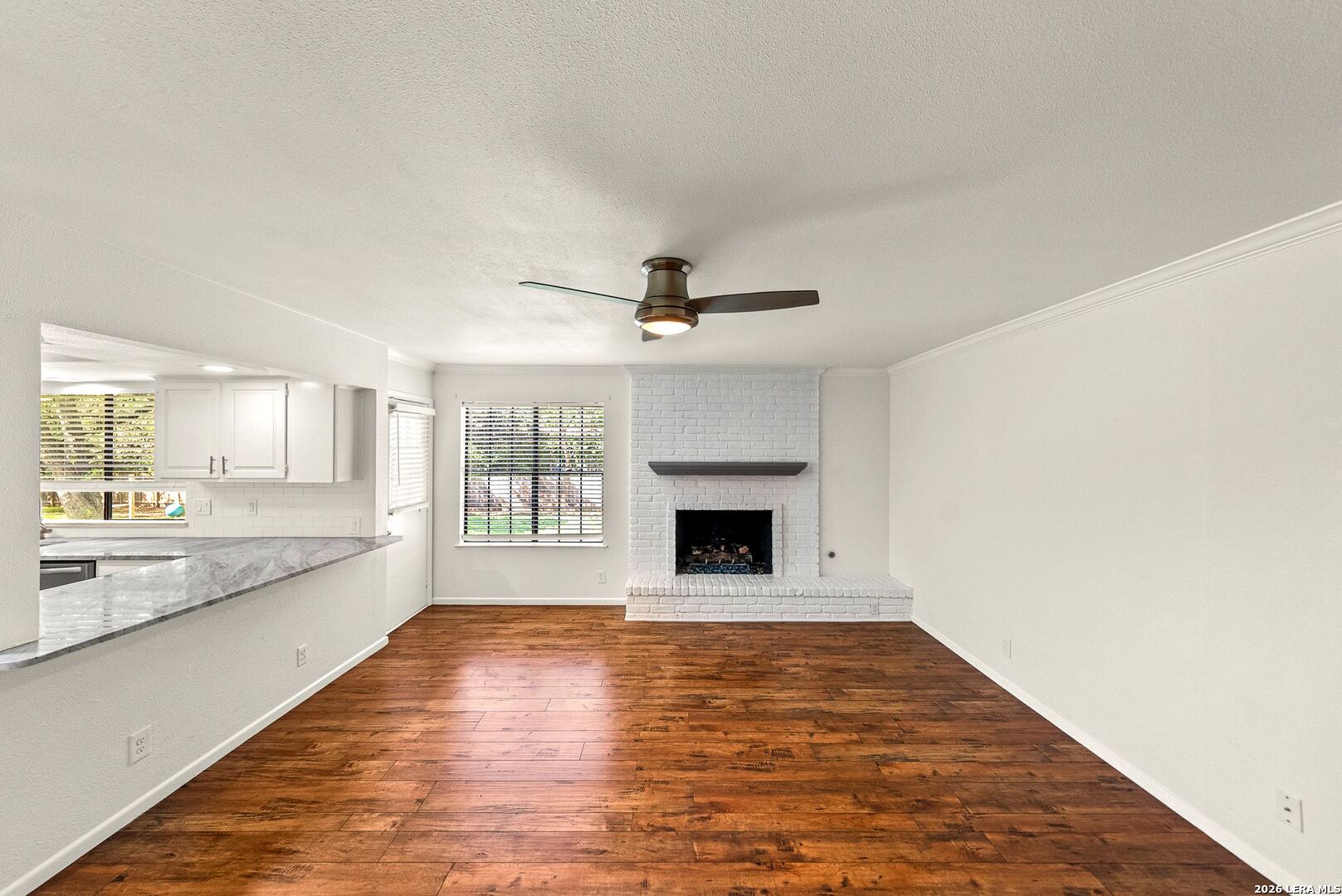 1117 White Pine Street San Antonio TX 78232