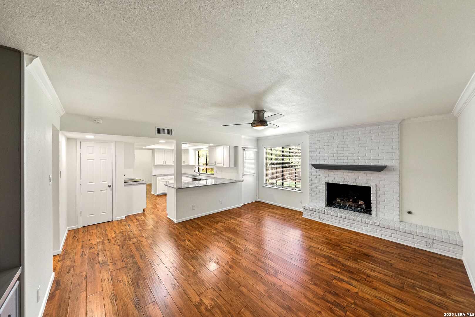 1117 White Pine Street San Antonio TX 78232