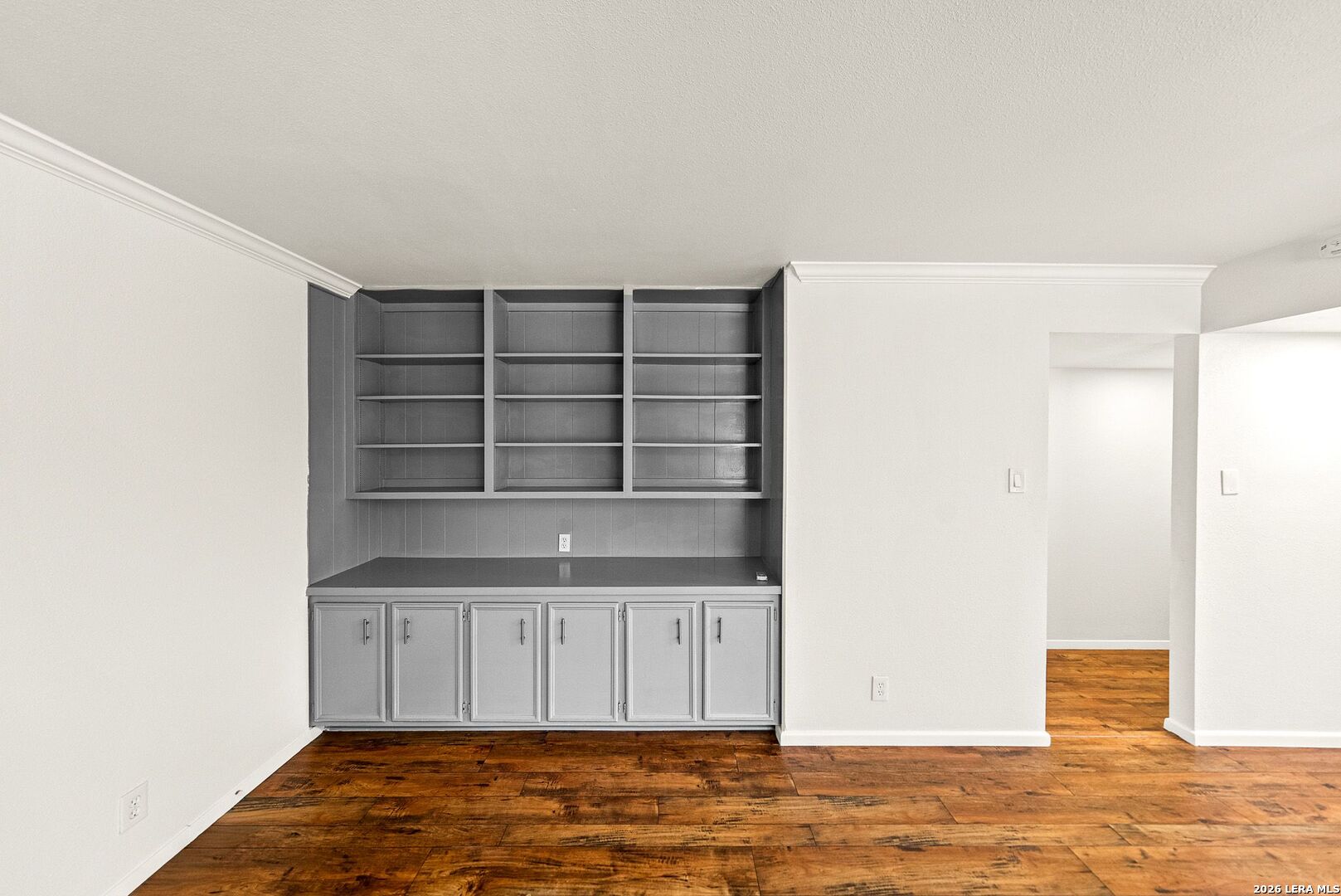 1117 White Pine Street San Antonio TX 78232