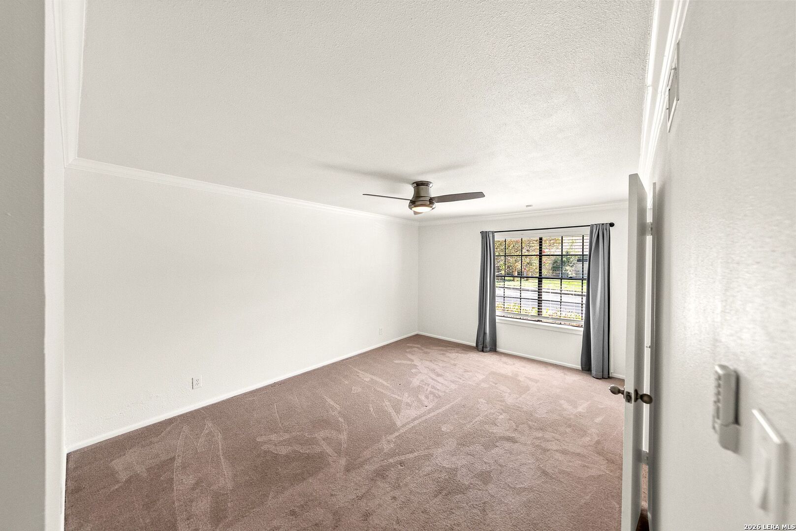 1117 White Pine Street San Antonio TX 78232