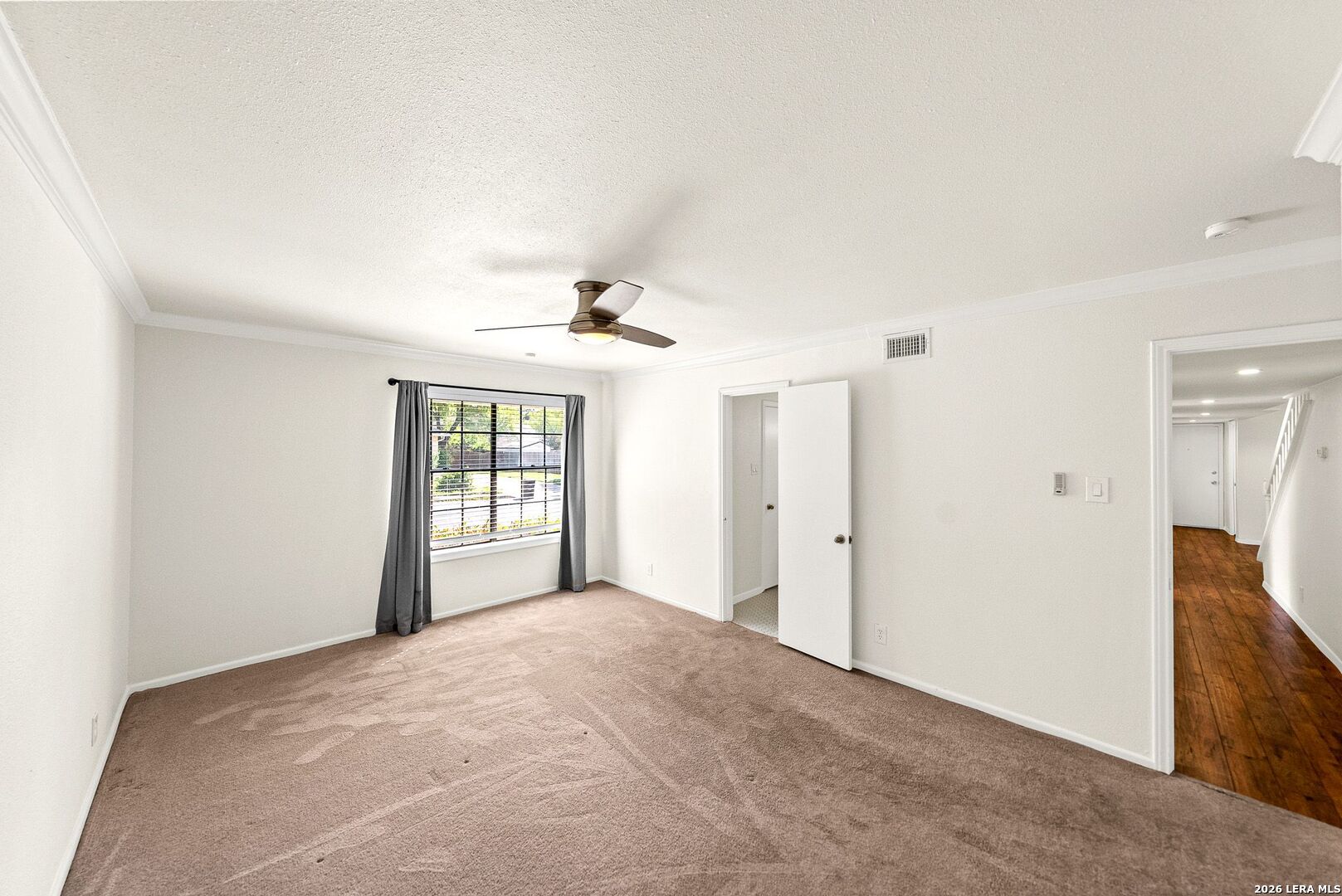 1117 White Pine Street San Antonio TX 78232