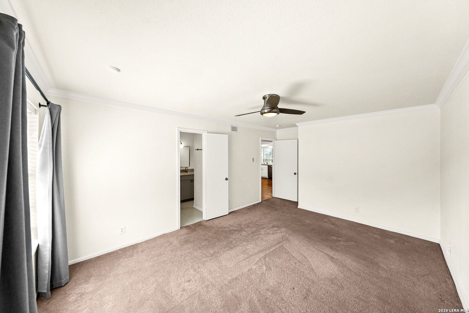 1117 White Pine Street San Antonio TX 78232