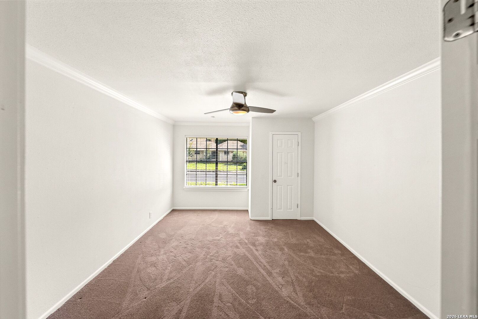 1117 White Pine Street San Antonio TX 78232