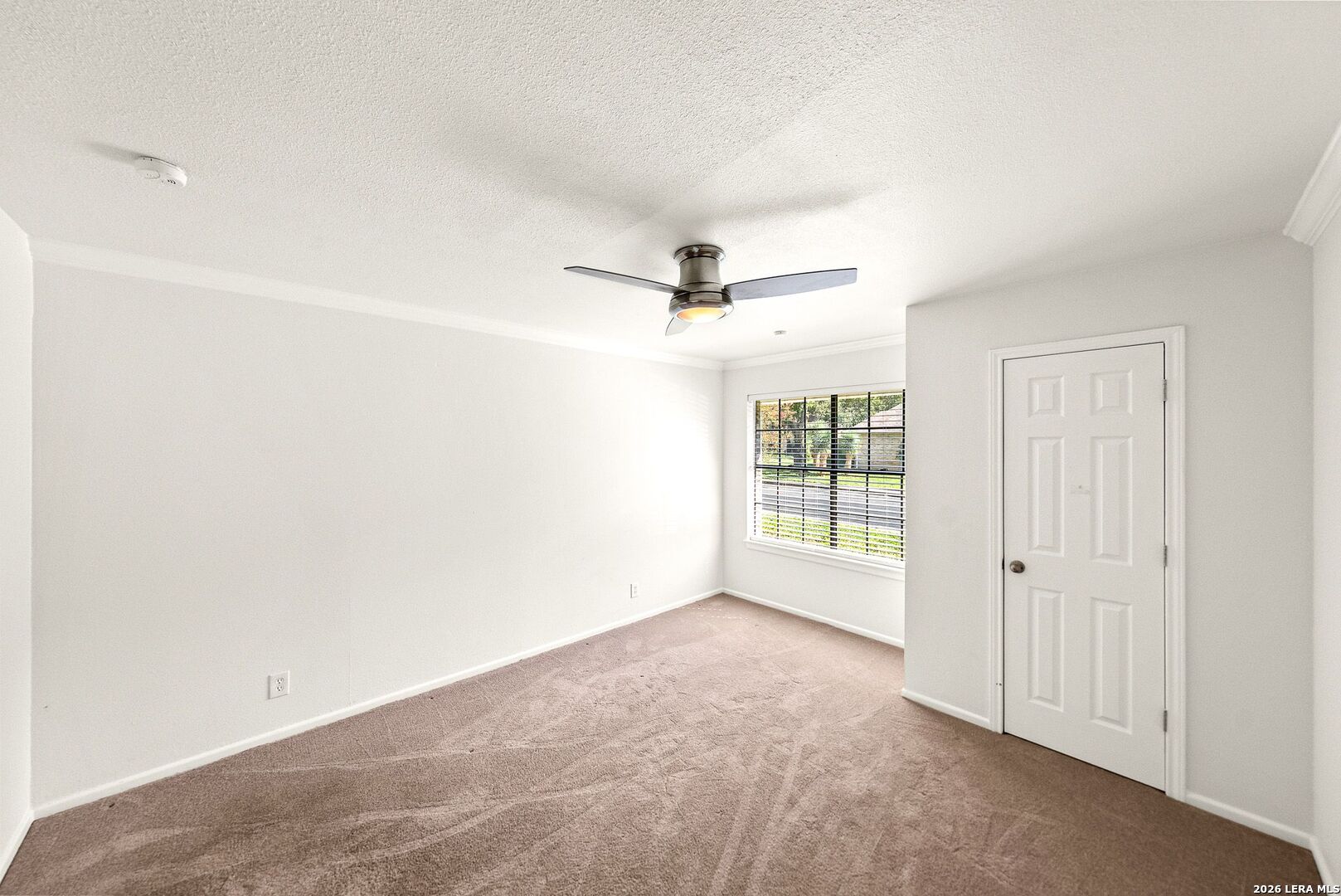 1117 White Pine Street San Antonio TX 78232