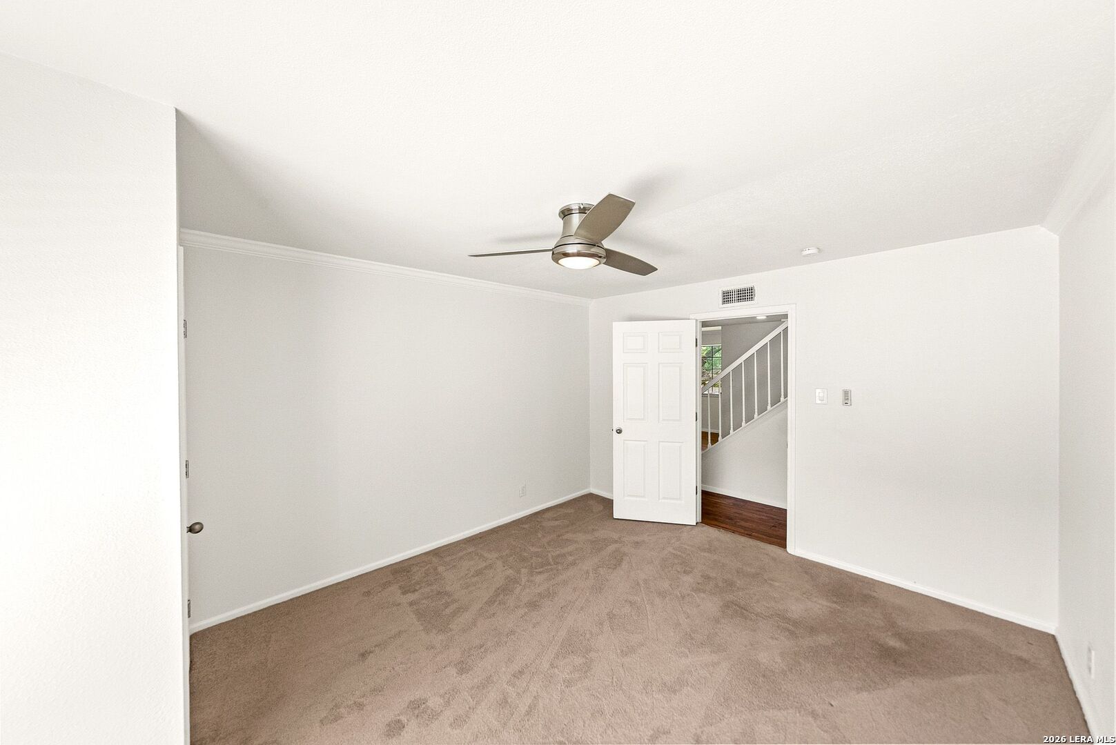 1117 White Pine Street San Antonio TX 78232