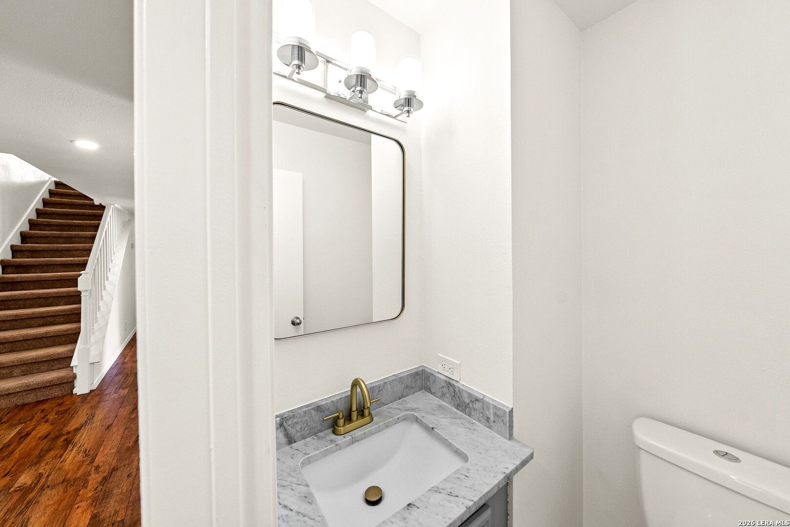 1117 White Pine Street San Antonio TX 78232