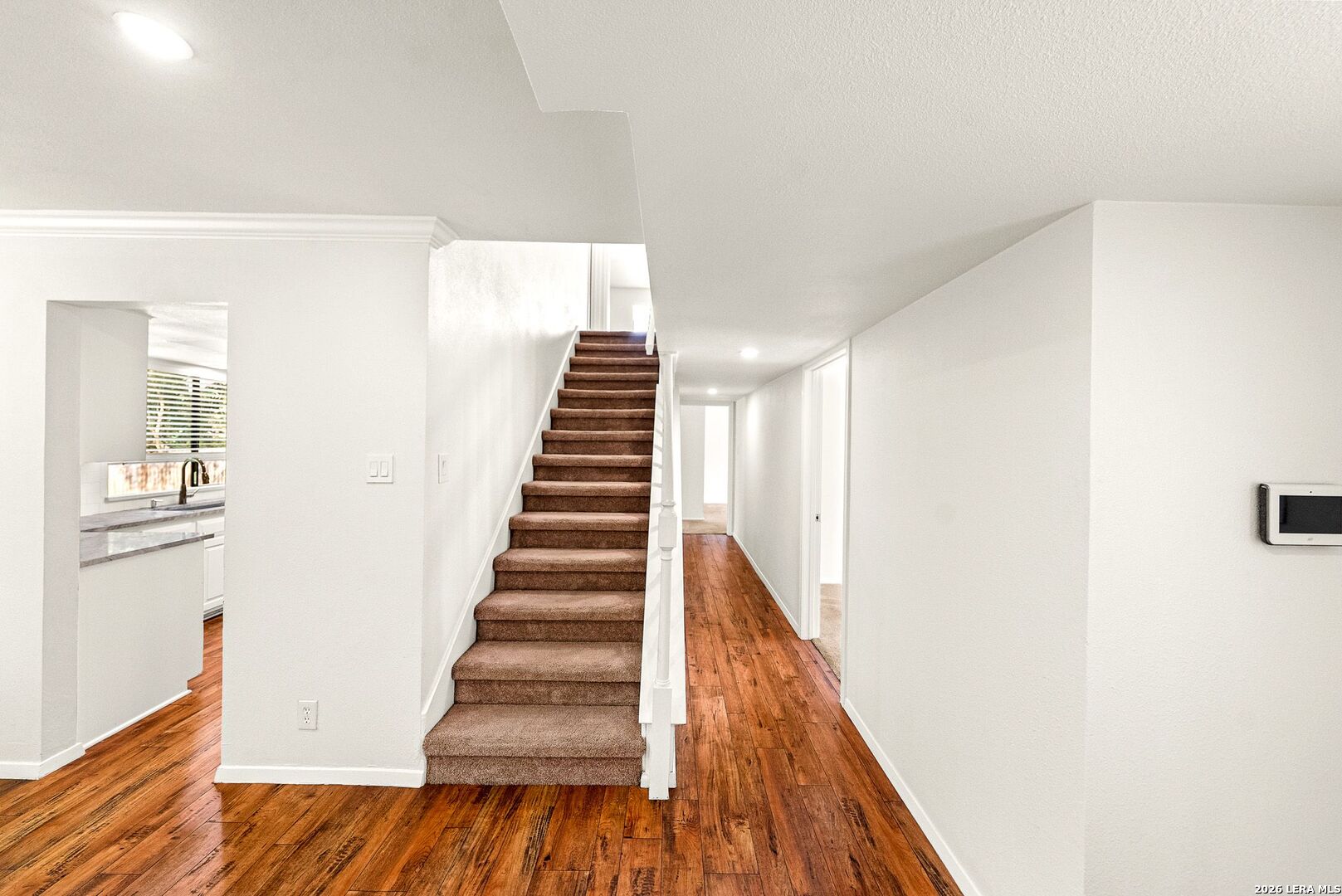 1117 White Pine Street San Antonio TX 78232