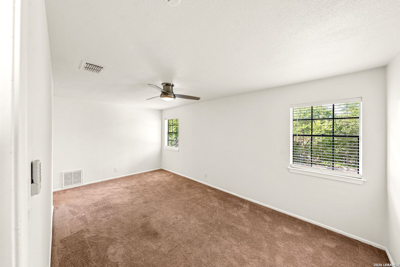 1117 White Pine Street San Antonio TX 78232