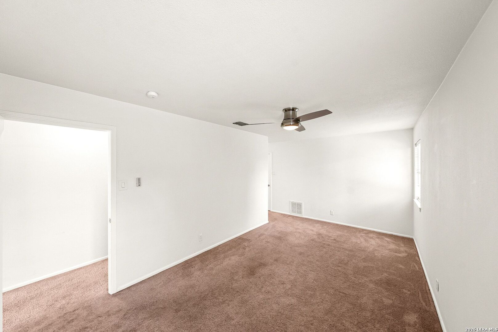 1117 White Pine Street San Antonio TX 78232
