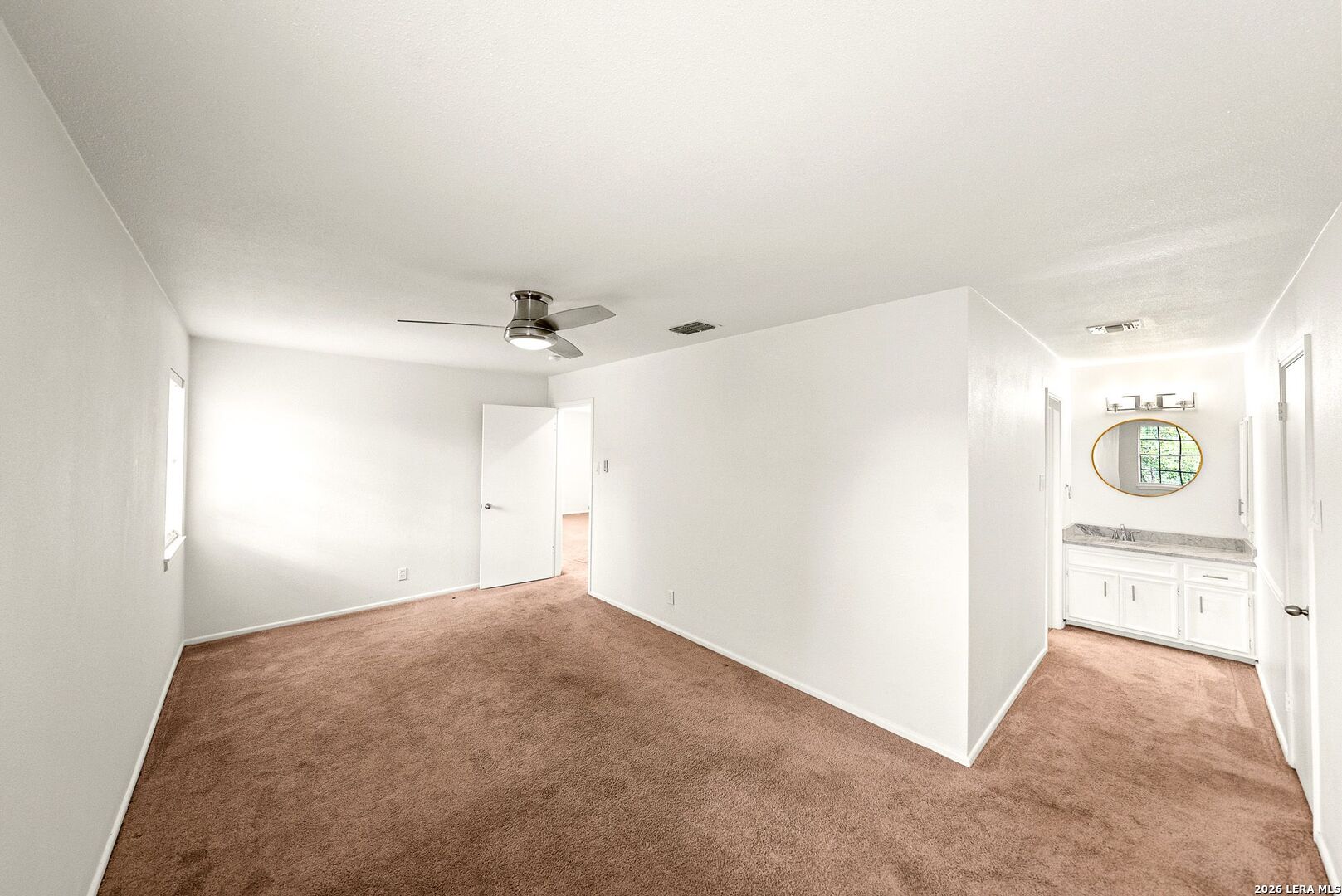 1117 White Pine Street San Antonio TX 78232