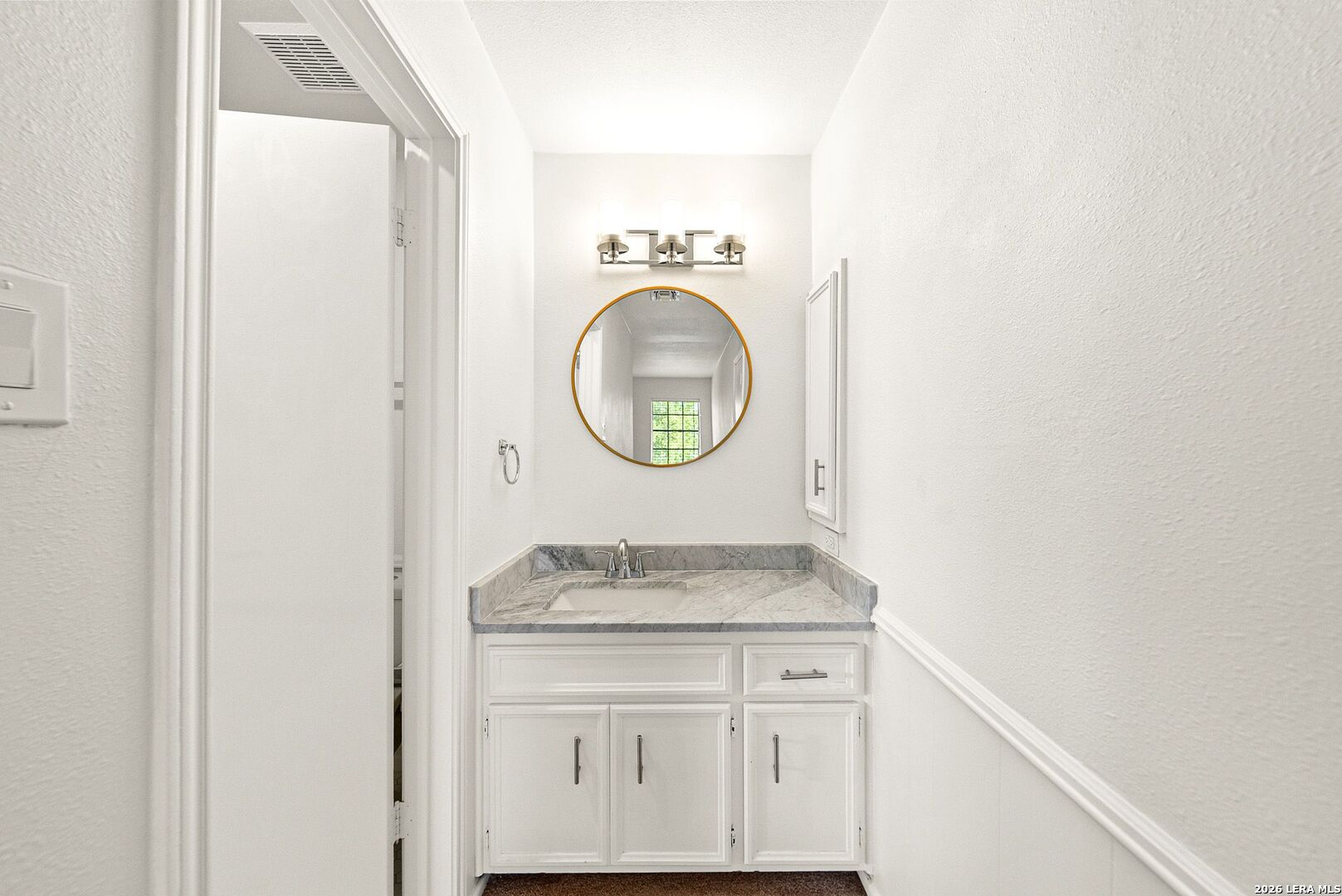 1117 White Pine Street San Antonio TX 78232