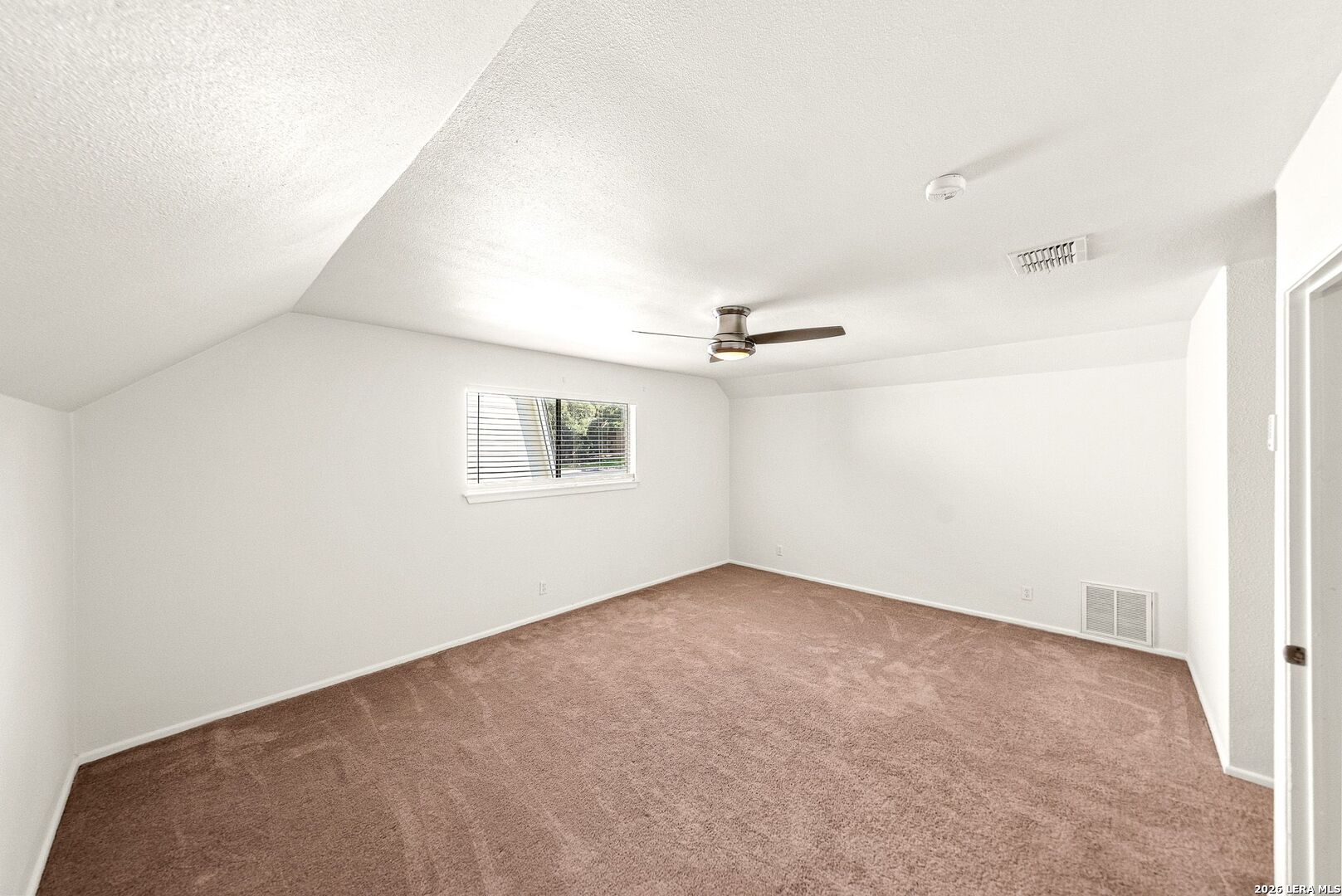 1117 White Pine Street San Antonio TX 78232