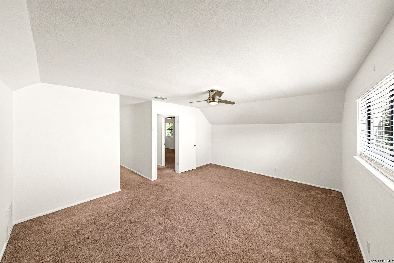 1117 White Pine Street San Antonio TX 78232