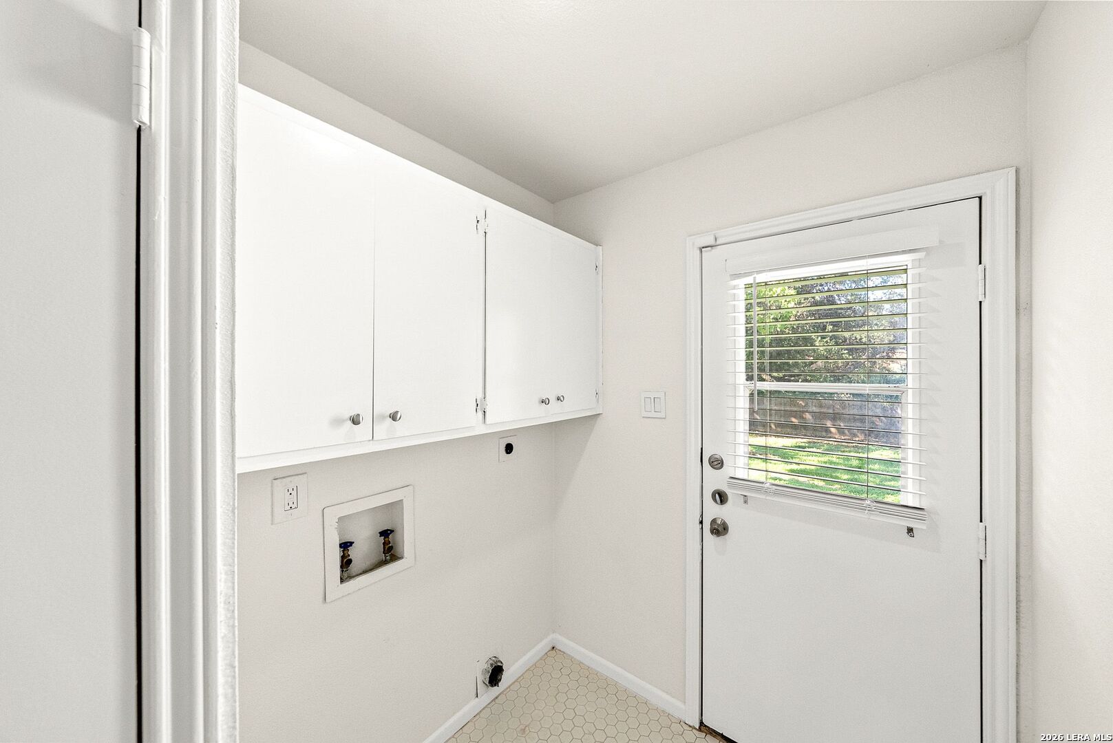 1117 White Pine Street San Antonio TX 78232