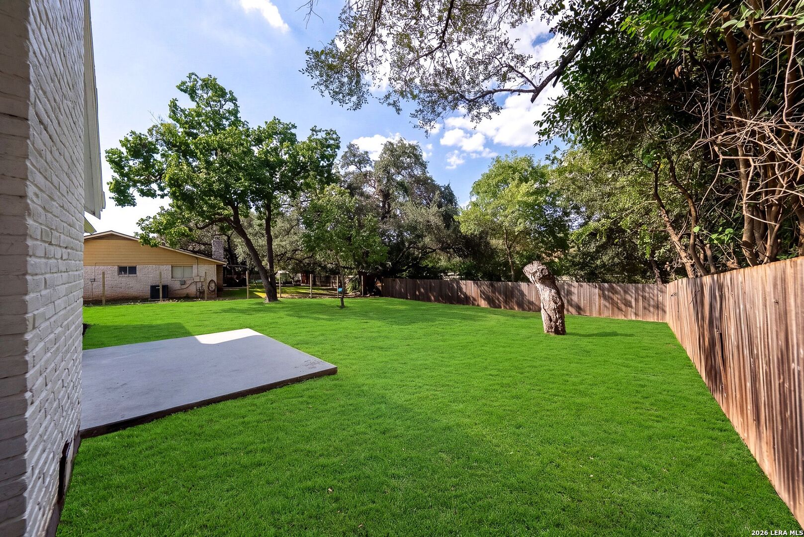 1117 White Pine Street San Antonio TX 78232