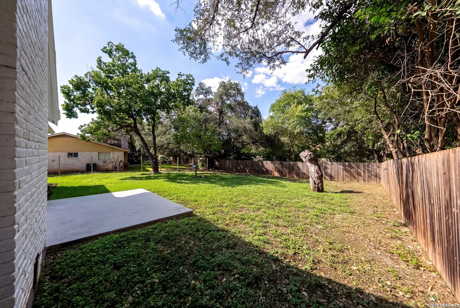 1117 White Pine Street San Antonio TX 78232