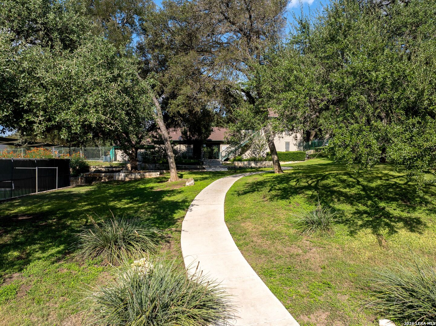 1117 White Pine Street San Antonio TX 78232