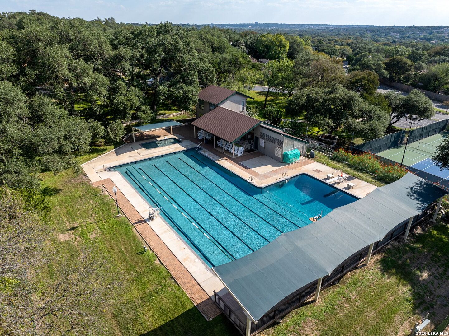 1117 White Pine Street San Antonio TX 78232