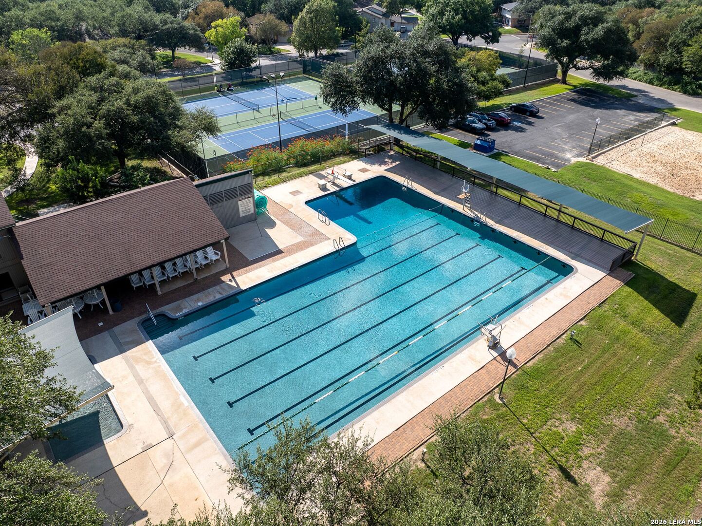 1117 White Pine Street San Antonio TX 78232