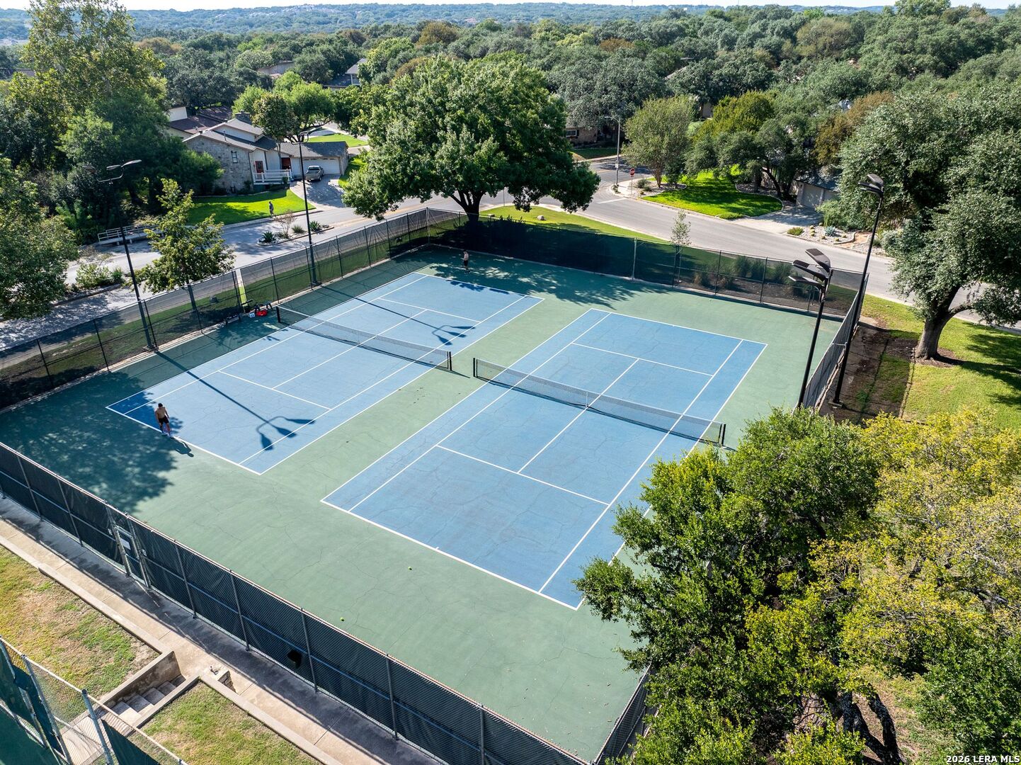 1117 White Pine Street San Antonio TX 78232