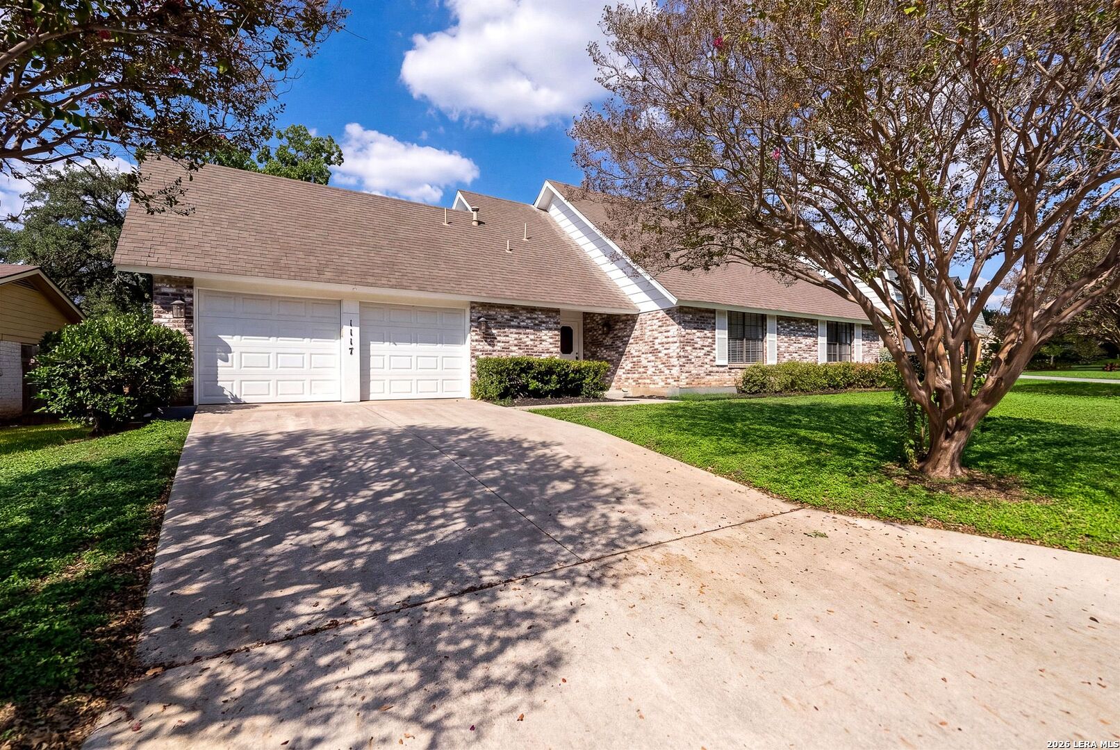 1117 White Pine Street San Antonio TX 78232