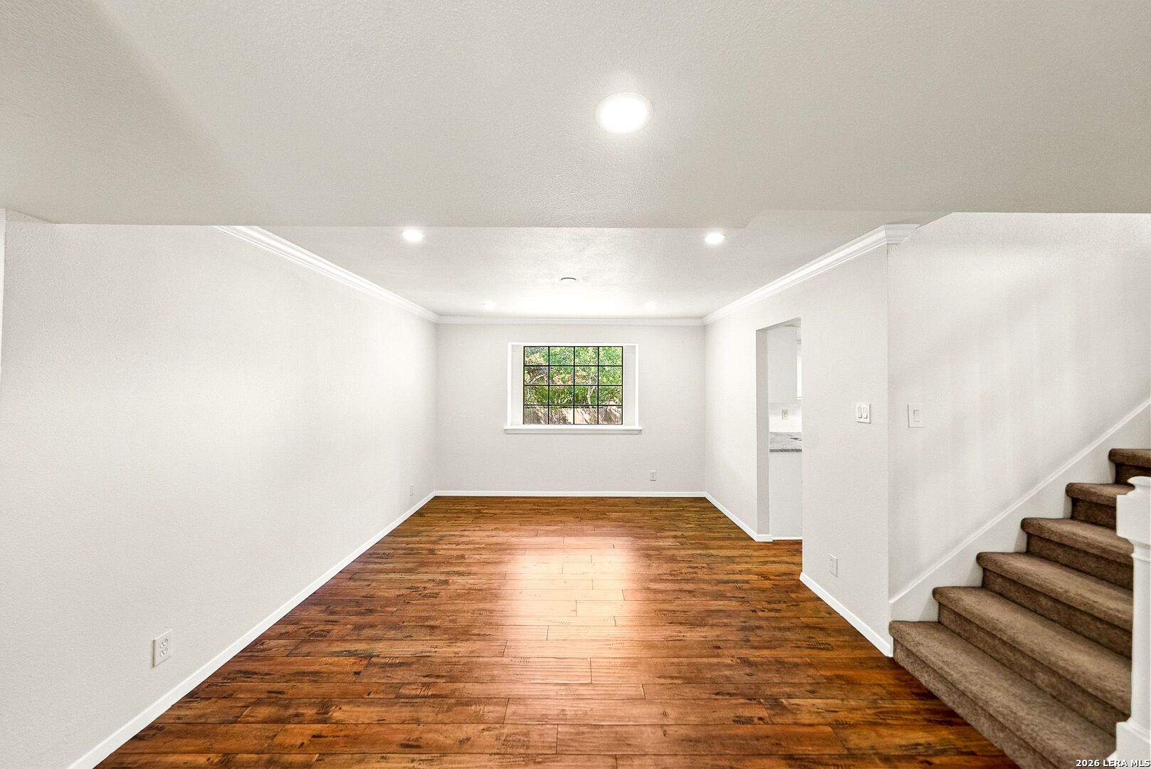 1117 White Pine Street San Antonio TX 78232