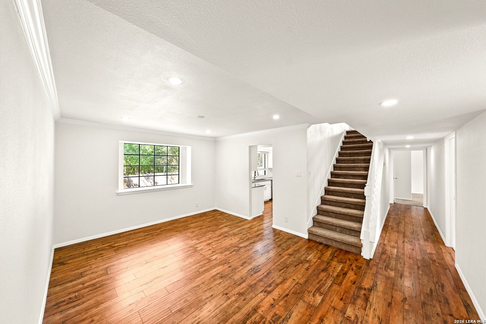 1117 White Pine Street San Antonio TX 78232