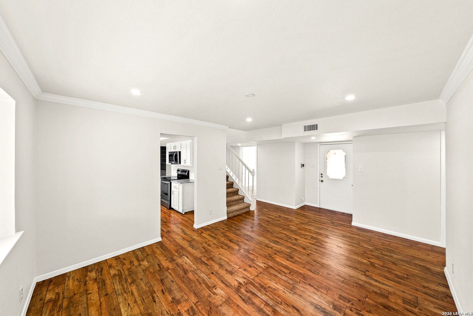 1117 White Pine Street San Antonio TX 78232