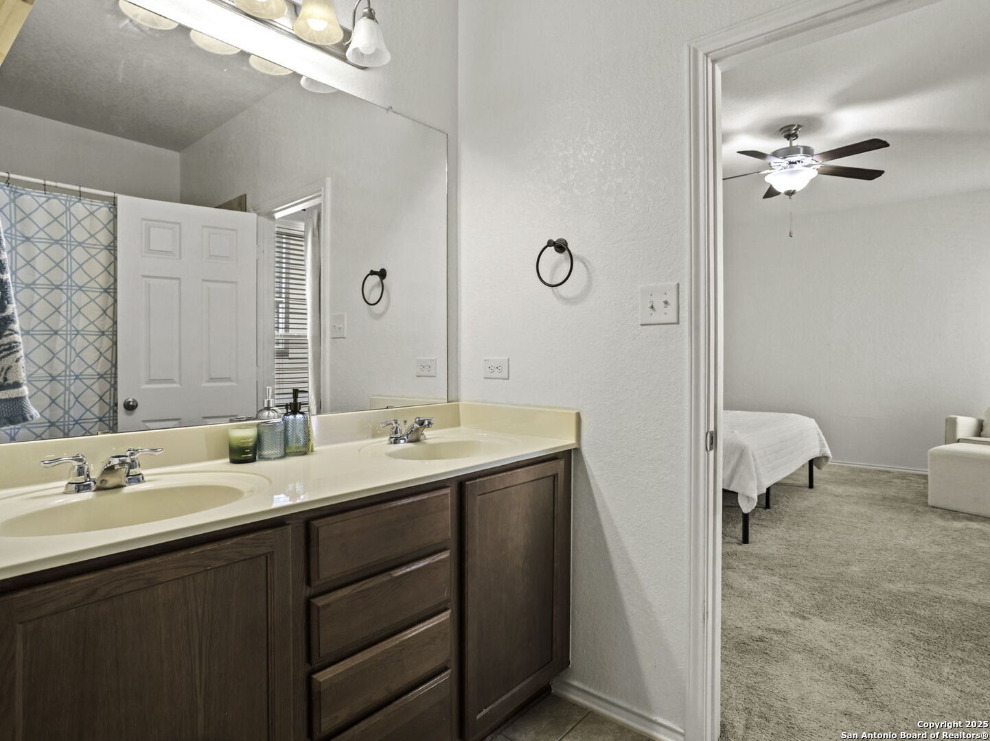 1338 Big Lake San Antonio TX 78245