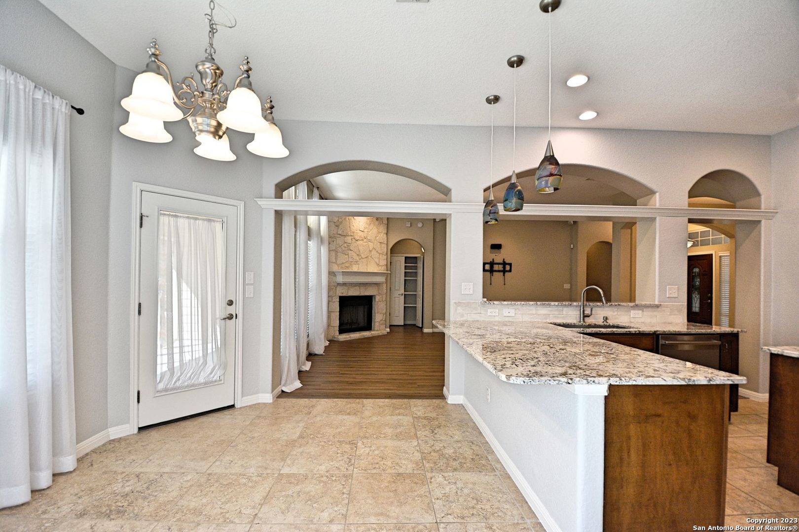 1257 Nickel Creek New Braunfels TX 78130