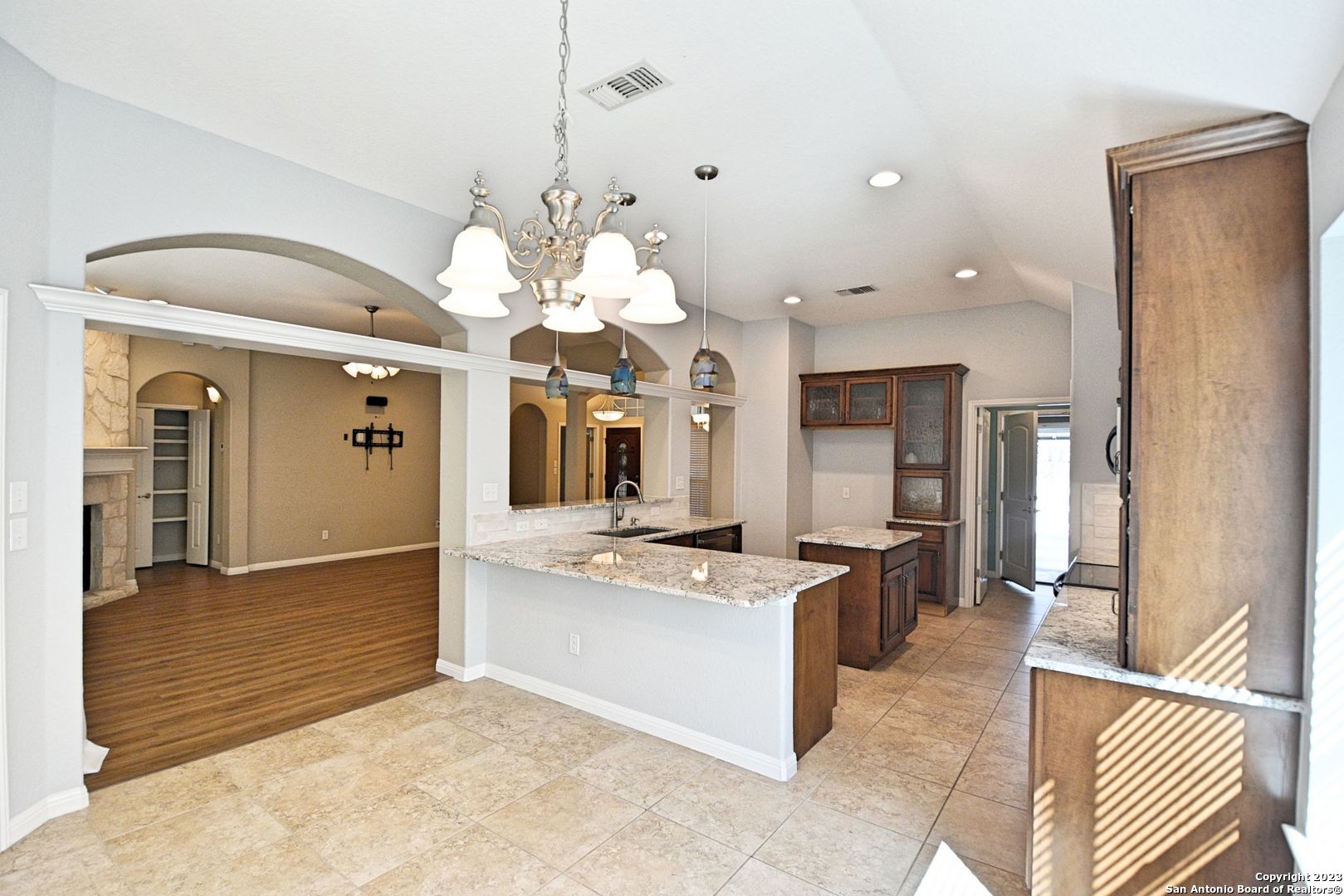 1257 Nickel Creek New Braunfels TX 78130