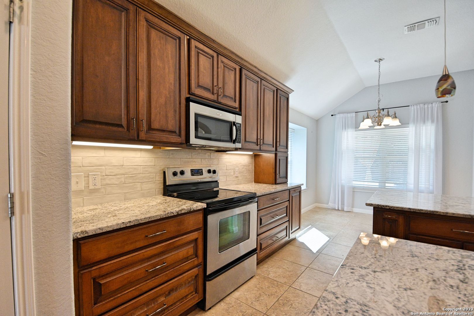 1257 Nickel Creek New Braunfels TX 78130