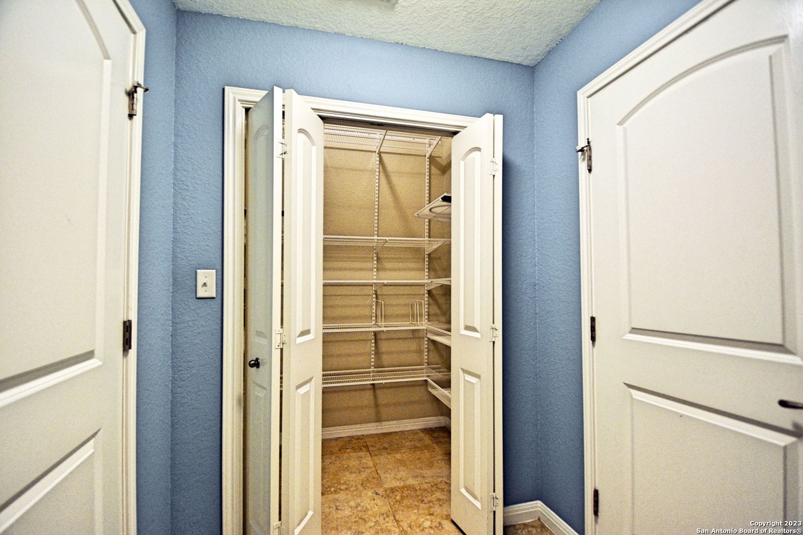 1257 Nickel Creek New Braunfels TX 78130