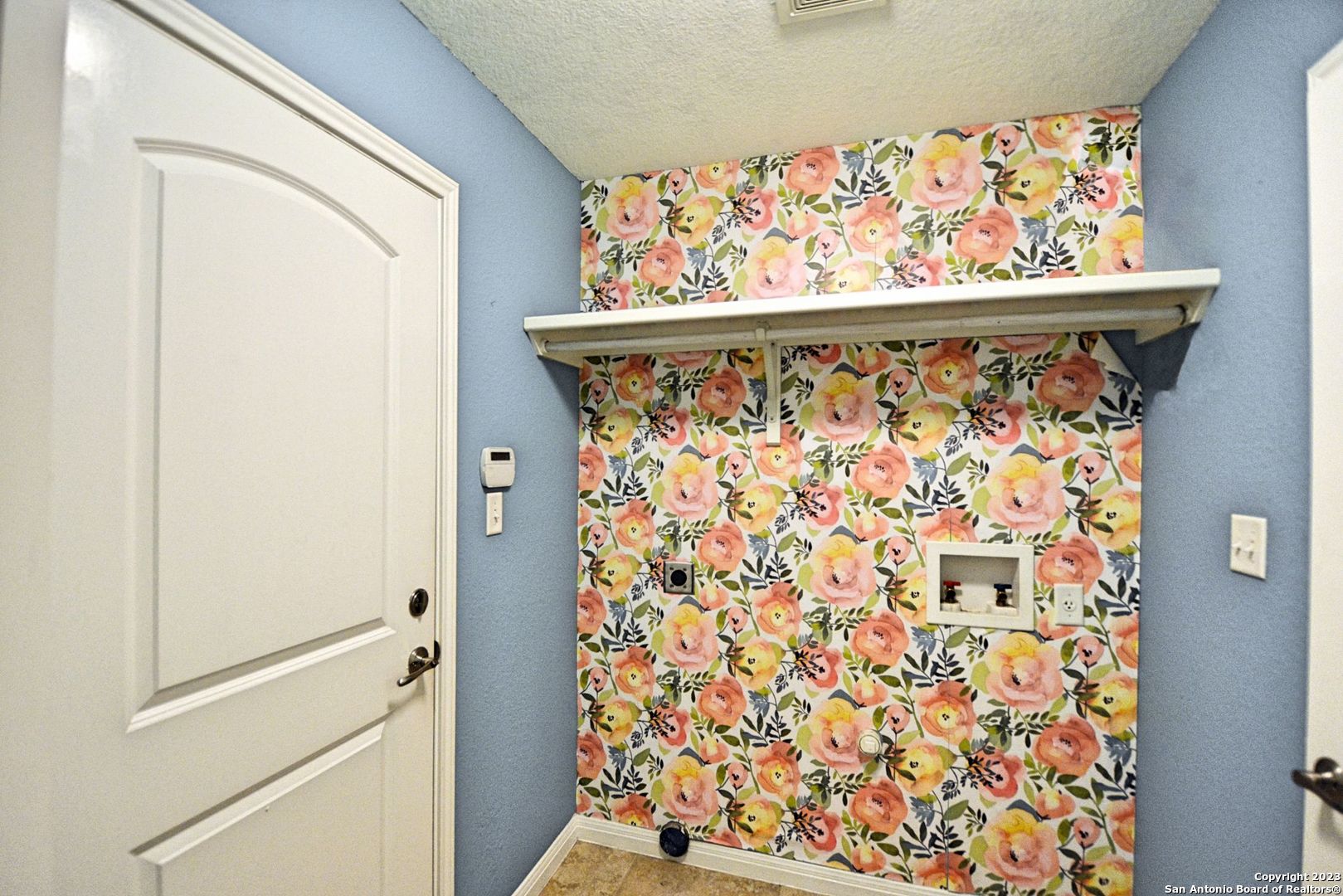 1257 Nickel Creek New Braunfels TX 78130