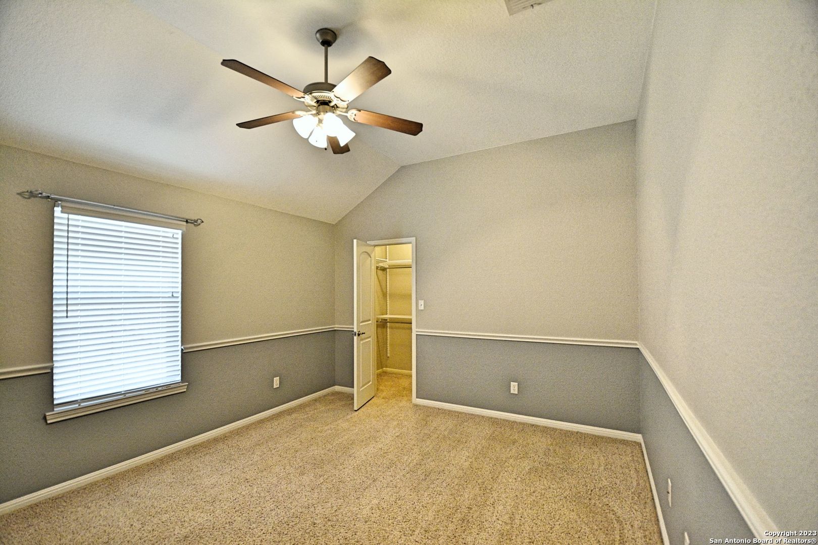 1257 Nickel Creek New Braunfels TX 78130