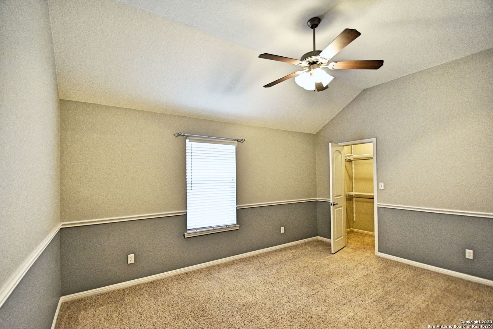 1257 Nickel Creek New Braunfels TX 78130