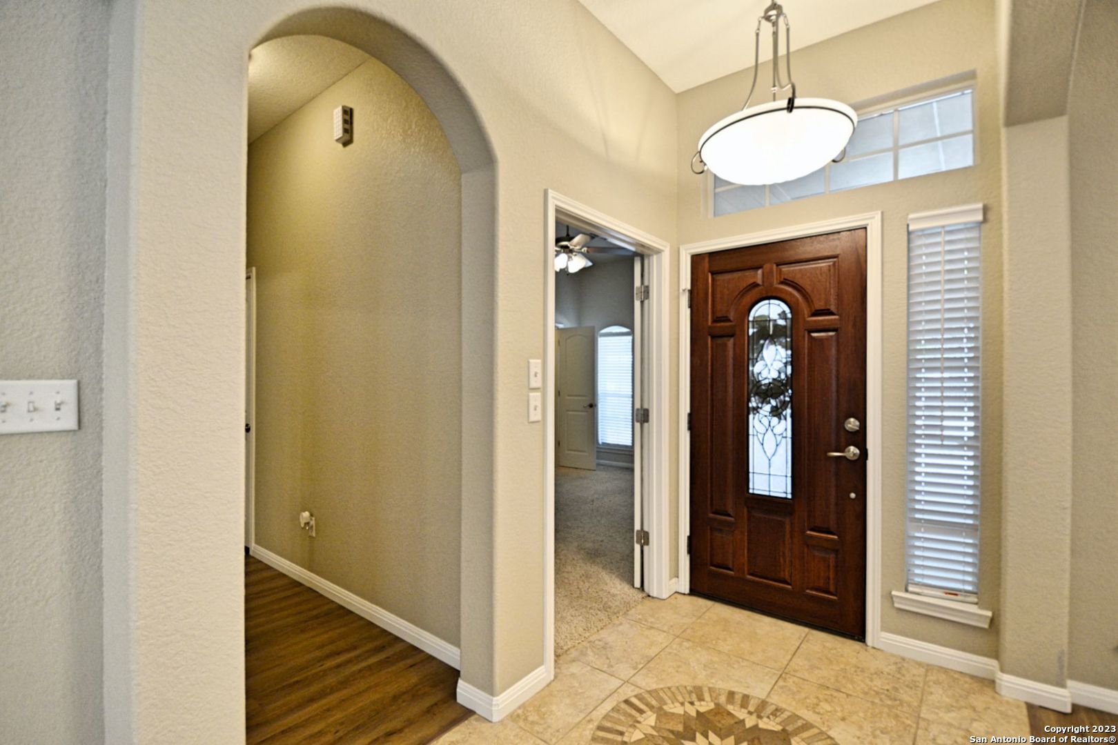 1257 Nickel Creek New Braunfels TX 78130