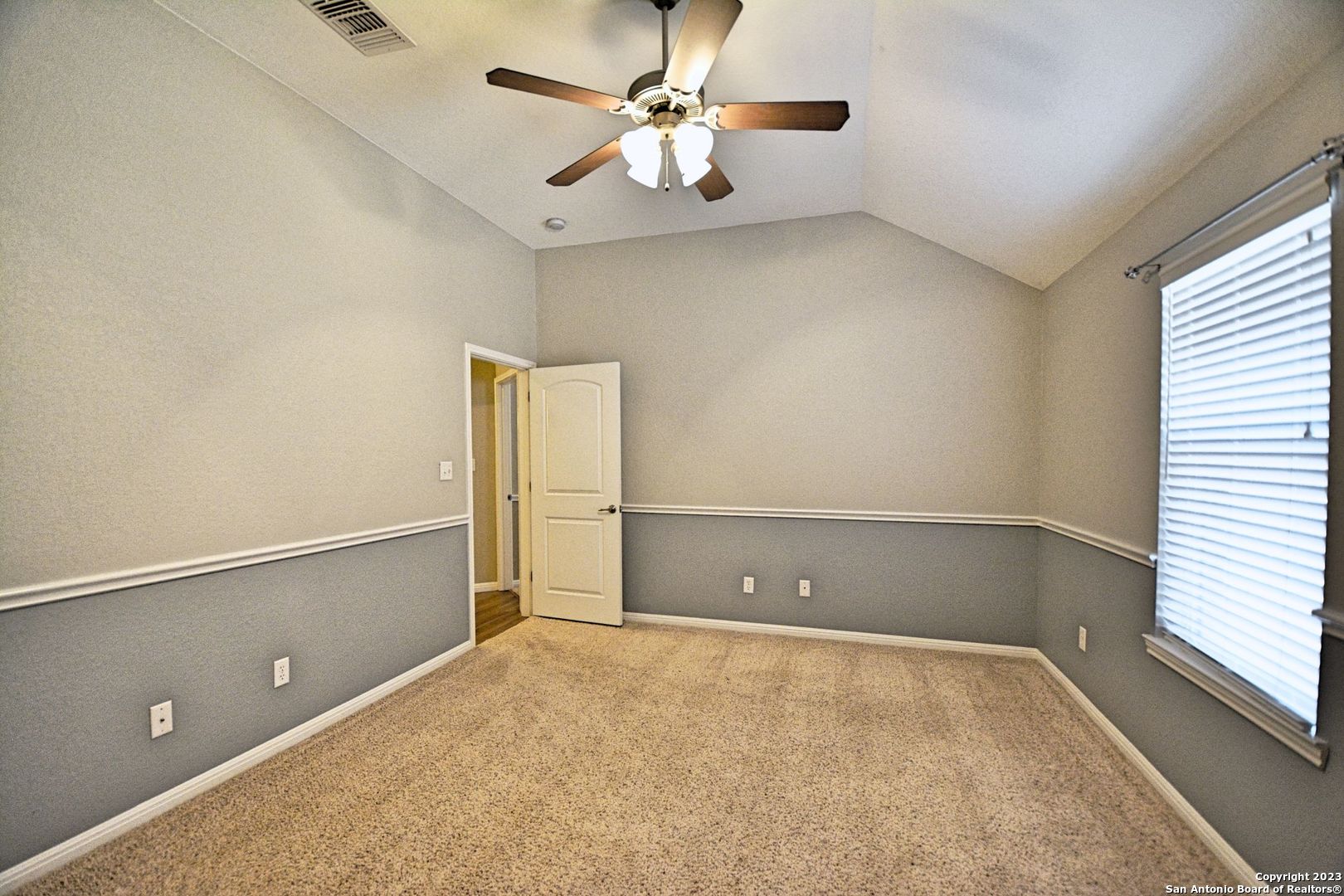 1257 Nickel Creek New Braunfels TX 78130