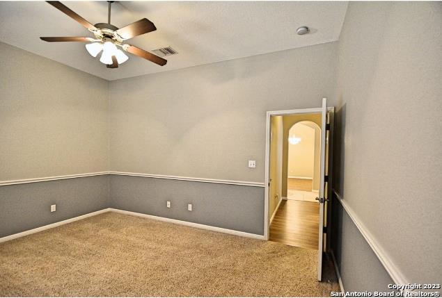 1257 Nickel Creek New Braunfels TX 78130