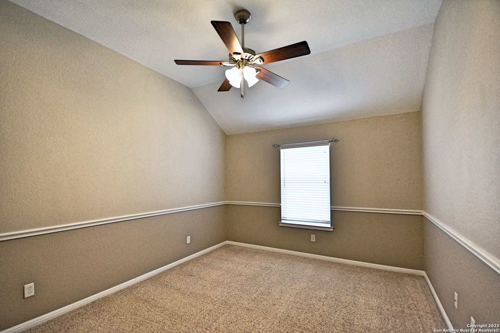 1257 Nickel Creek New Braunfels TX 78130