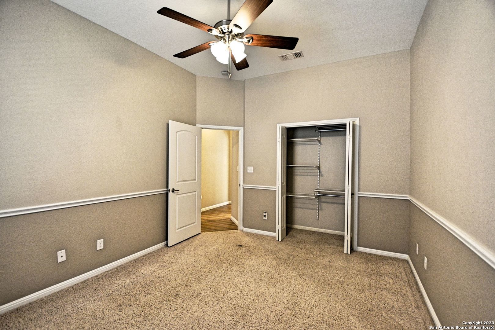 1257 Nickel Creek New Braunfels TX 78130