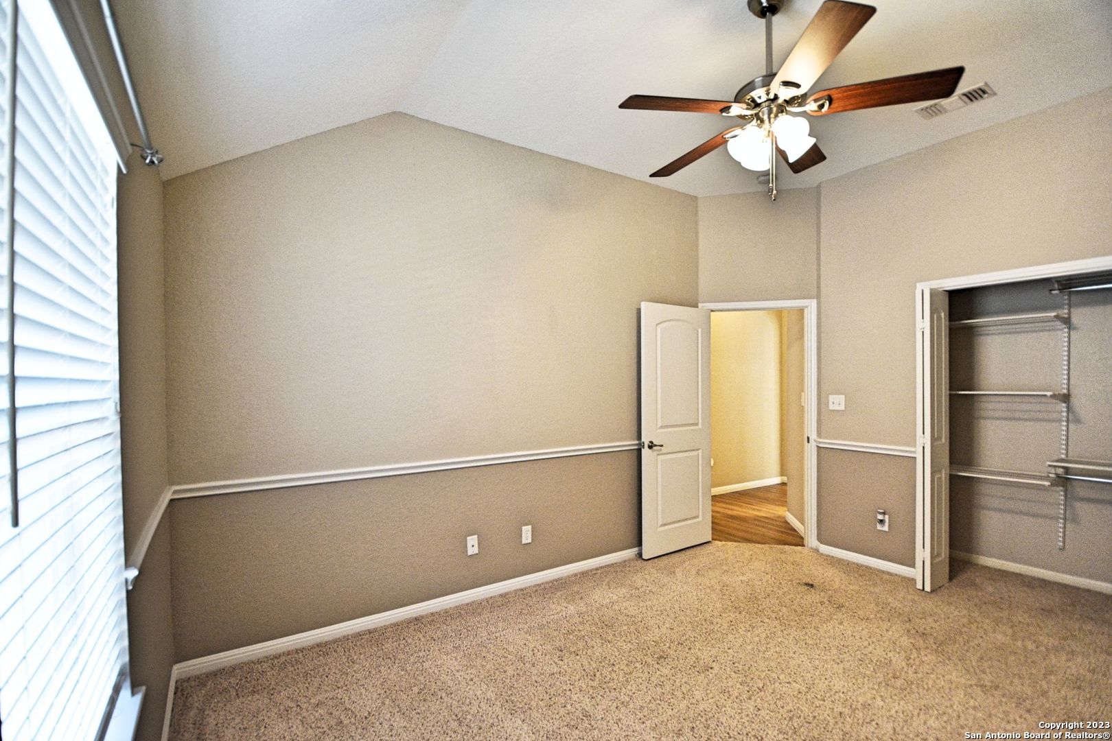 1257 Nickel Creek New Braunfels TX 78130