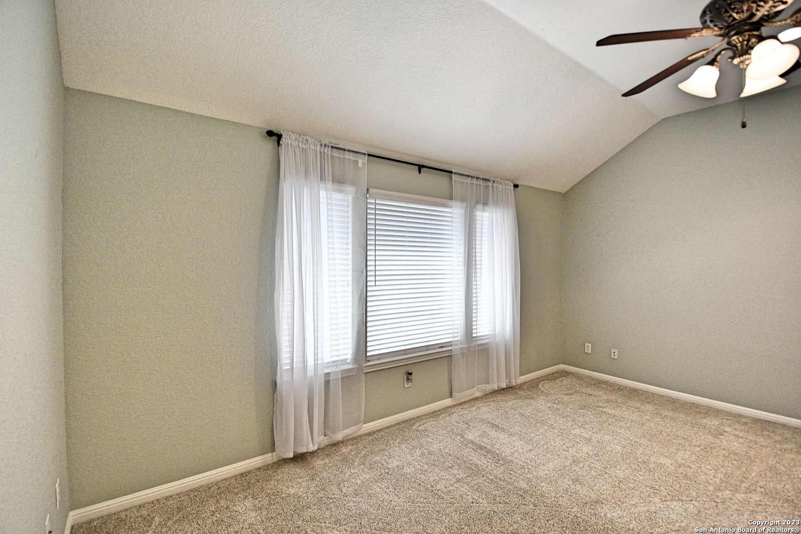 1257 Nickel Creek New Braunfels TX 78130