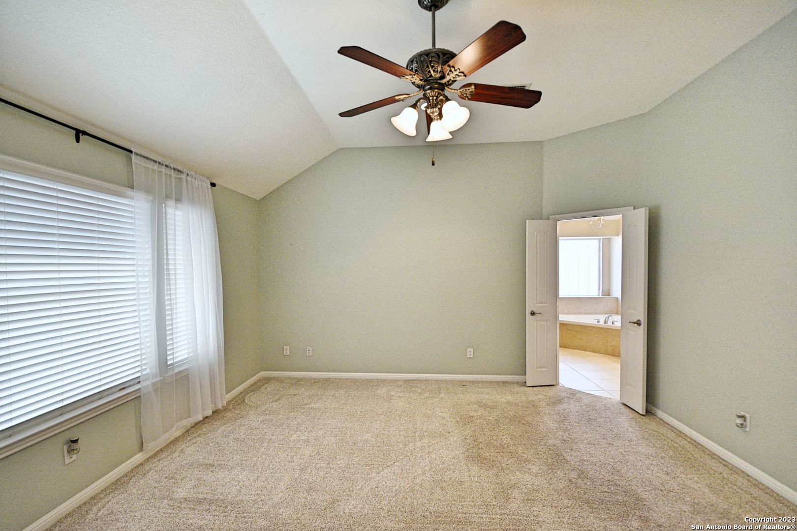 1257 Nickel Creek New Braunfels TX 78130